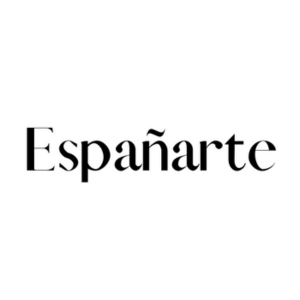 Españarte