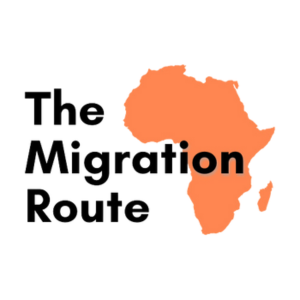 The Migration Route
