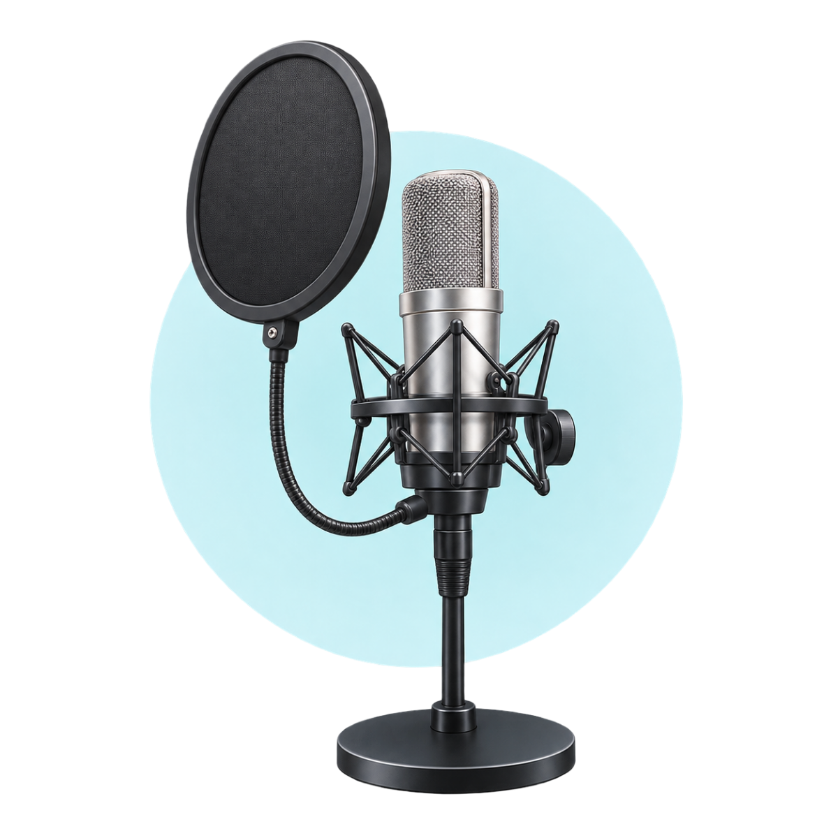 Videopodcast El Plan B