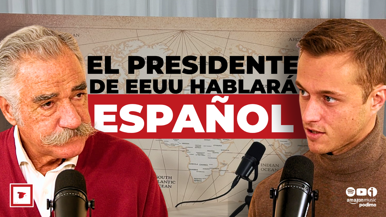 Episodio de Puzle de Fronteras