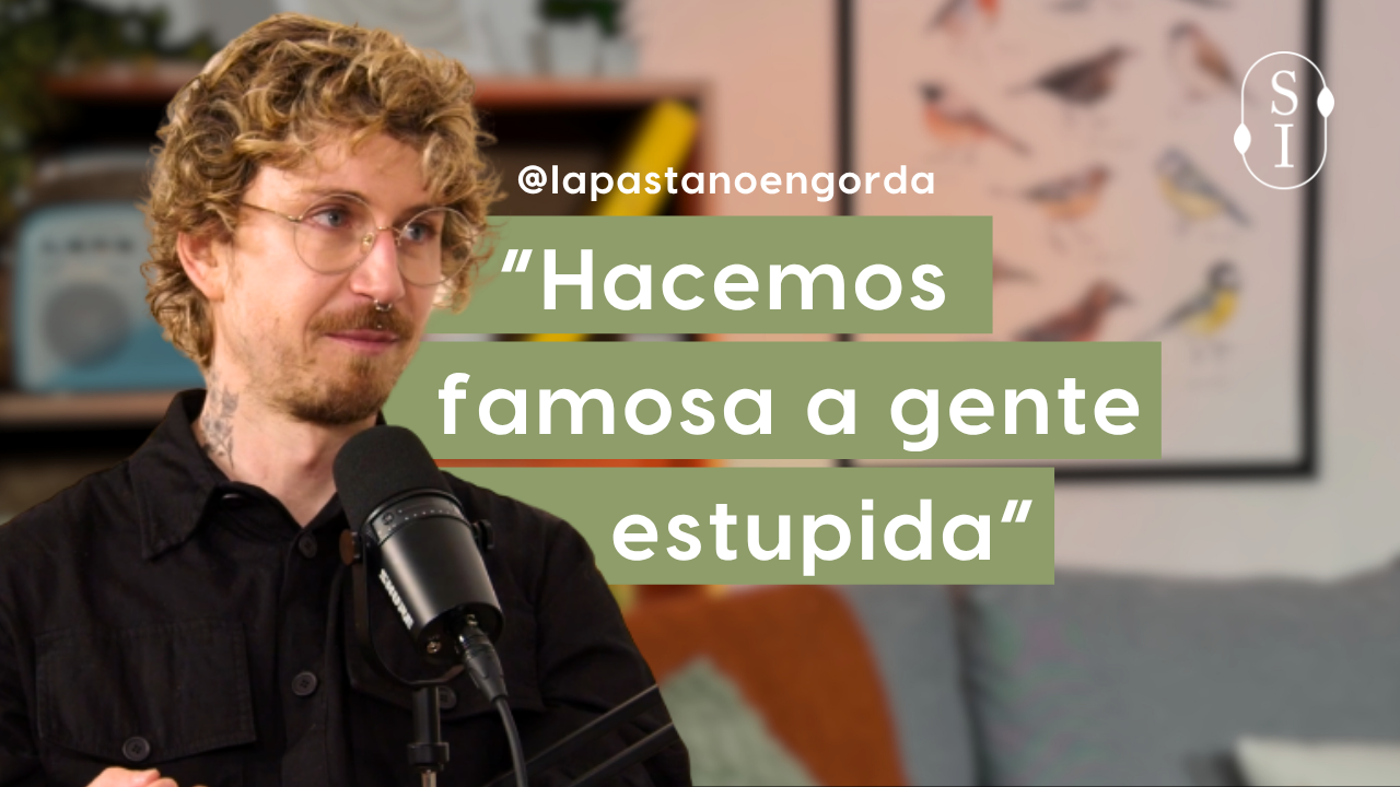 Feminismo y clima