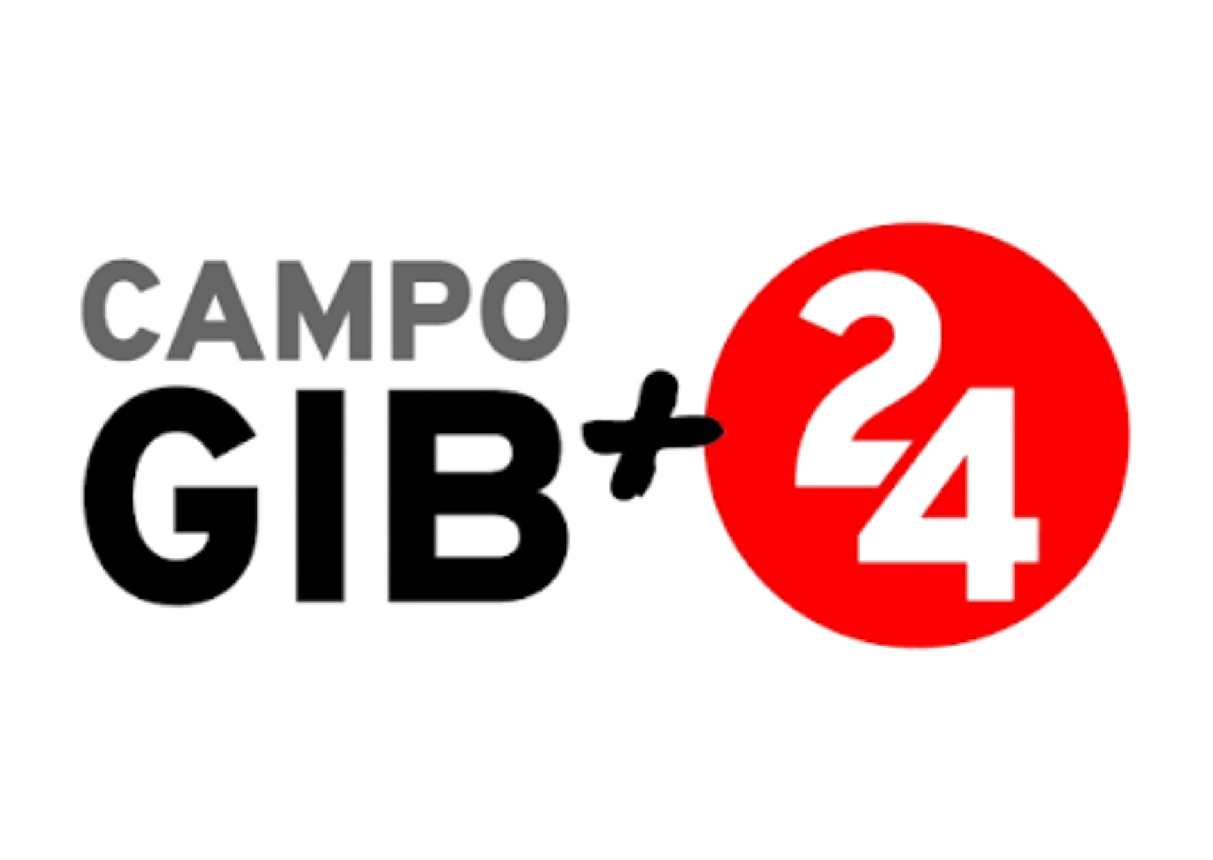 Redes sociales Campo de Gibraltar 24h